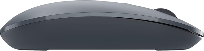 A4tech FG20 Fstyler 2.4Ghz Nano 2000Dpi Mavi Kablosuz Kompakt Optik Mouse(Ash Blue)