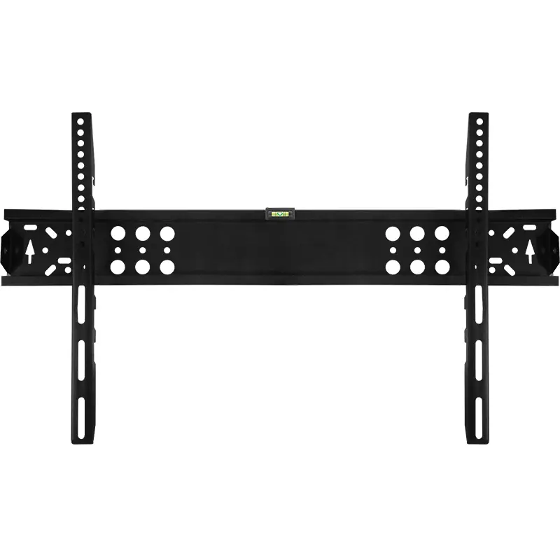 POWERMASTER PWR-42S 40'' - 75'' SABİT KİLİTLİ LCD-LED TV DUVAR ASKI APARATI (SU TERAZİLİ)