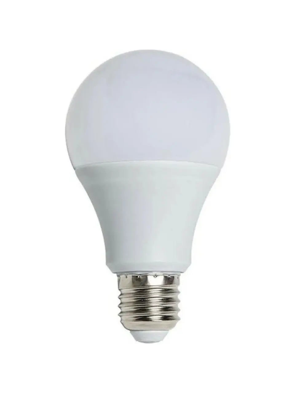 Cata 15 Watt Led Ampul CT-4274 Günışığı