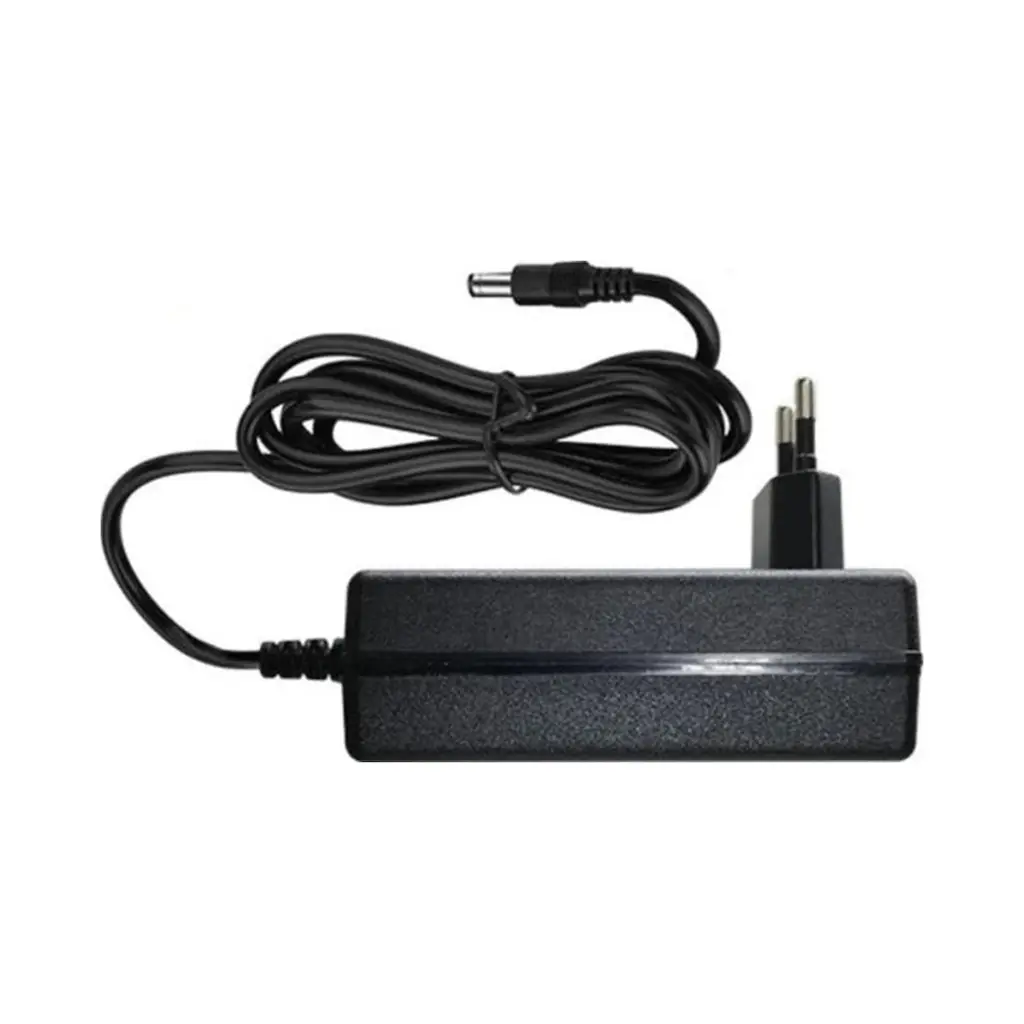 CATA CT-2552 3.5 220v Fişli Adaptör