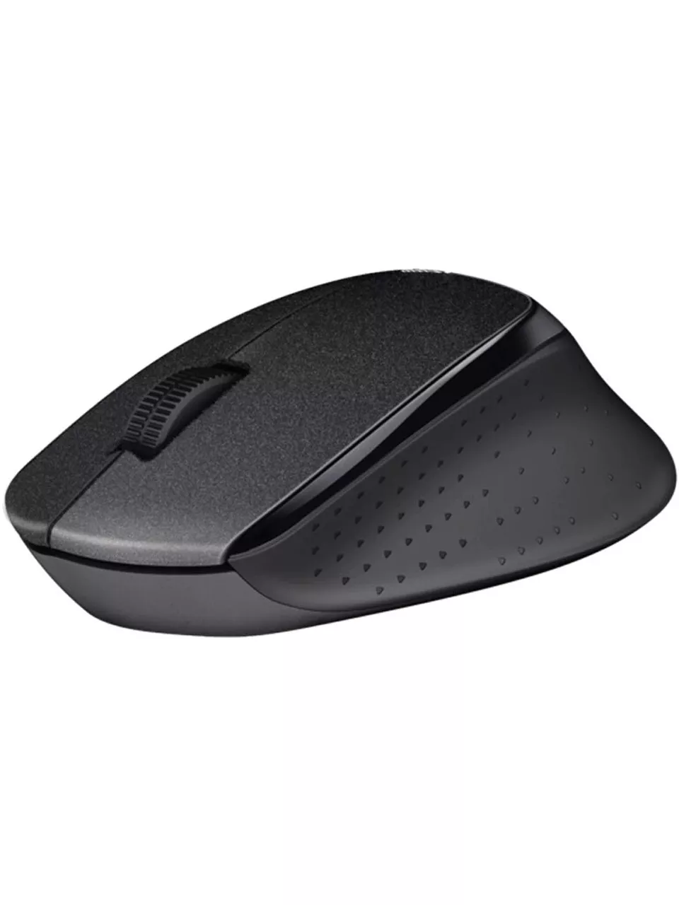 Shaza MS-11 Sessiz Kablosuz Optik Mouse