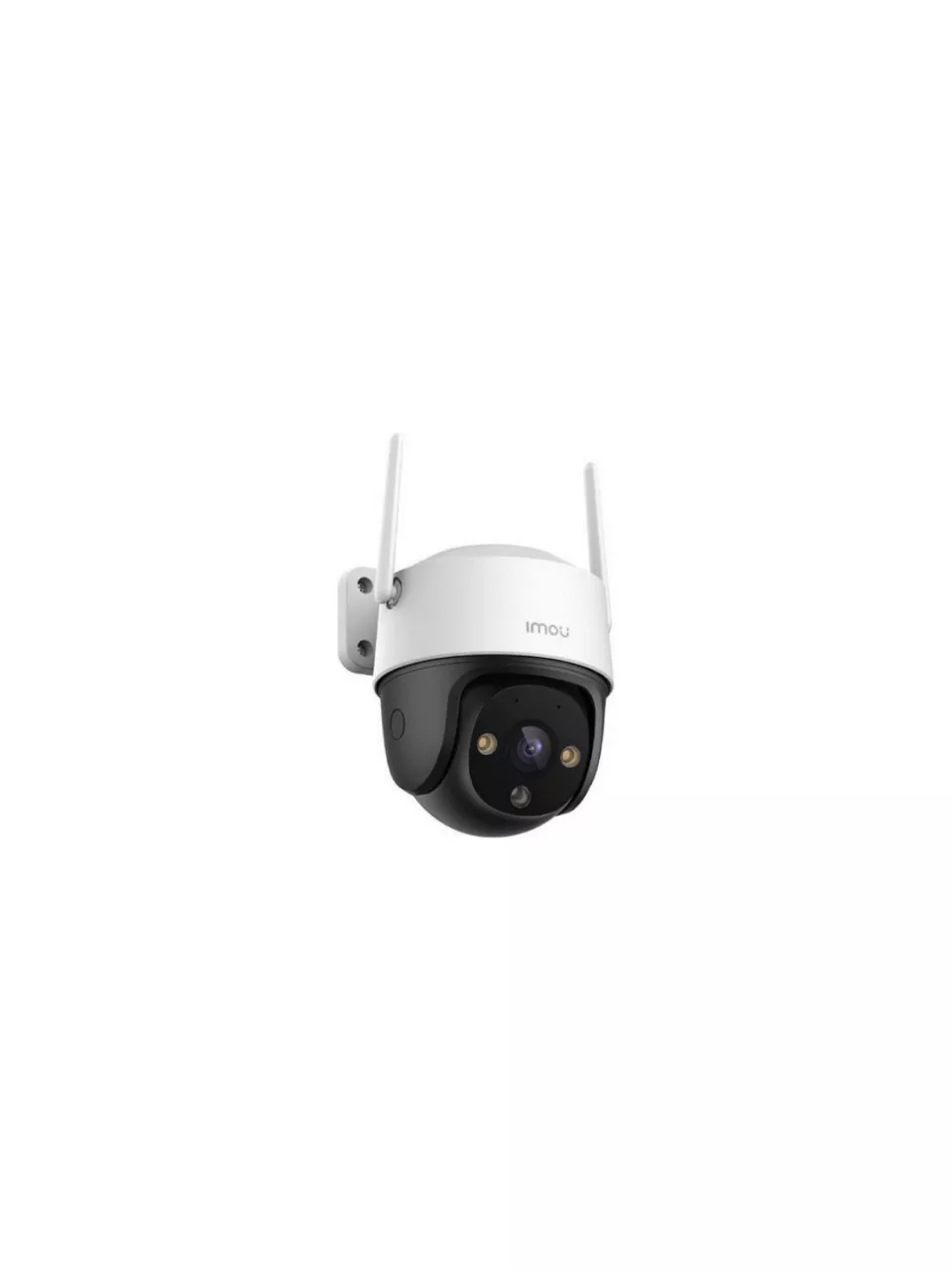 IMOU IPC­S21FEP 2 MP 3.6MM DIŞ ORTAM PT KAMERA (CRULSER SE+)