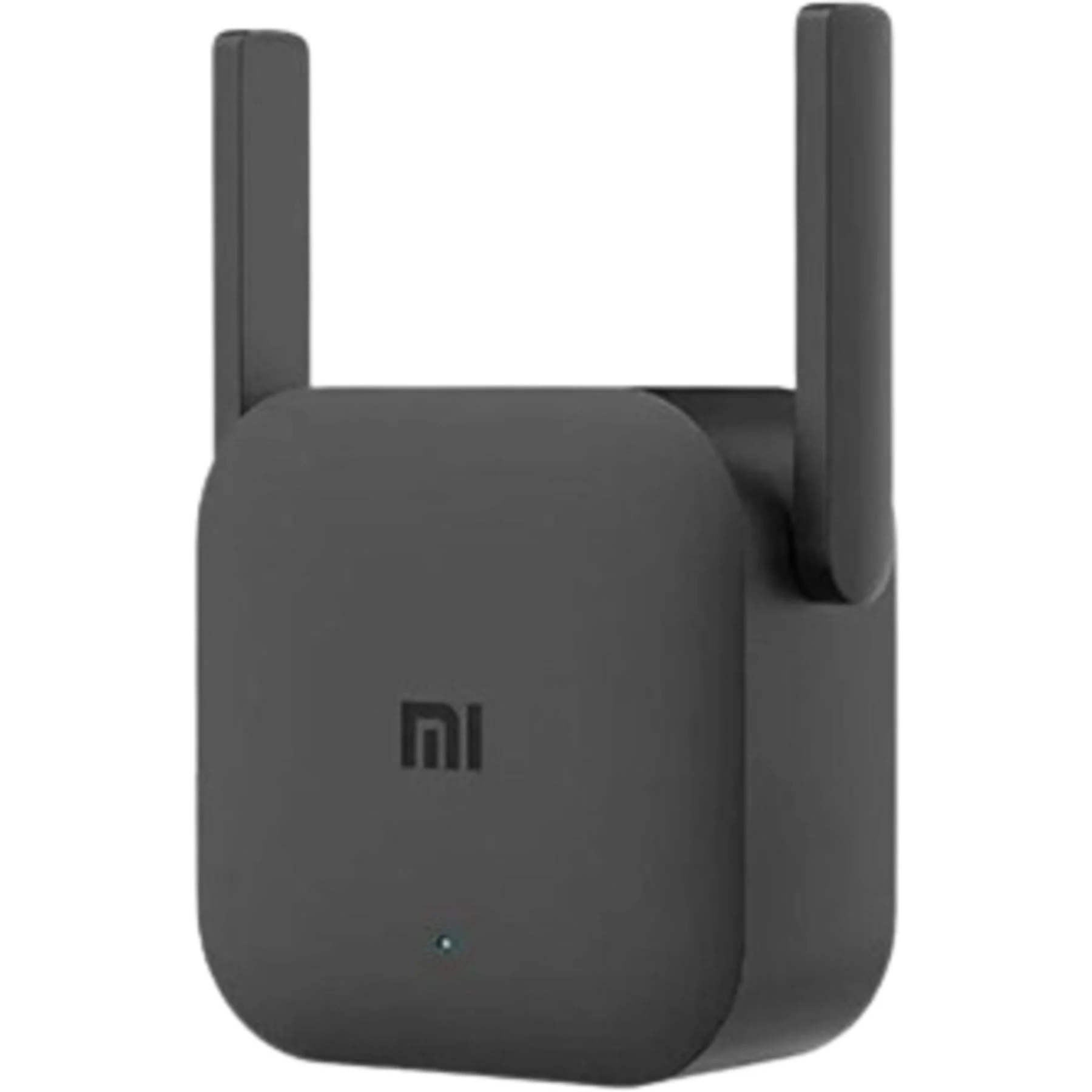 Xiaomi Mi Wifi Pro Türkiye Versiyon 300 Mbps 2.4 Ghz Sinyal Güçlendirici