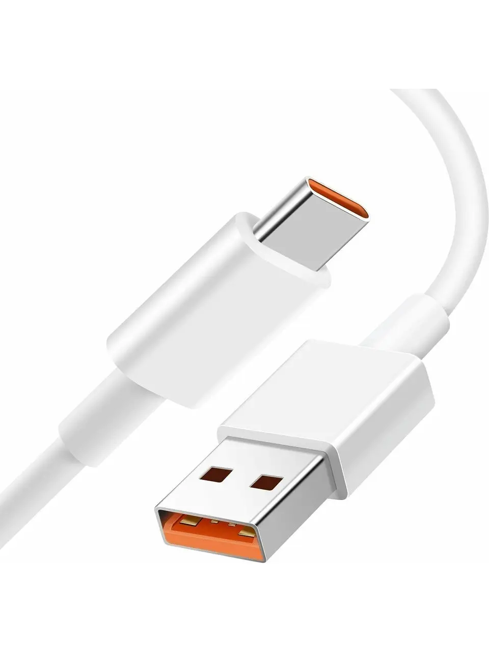 ROBEVE Xiaomi Uyumlu Type C 33w Hızlı Şarj Cihazı Şarj Aleti Kablo + Adaptör Hızlı Turbo Şarj Aleti 5a TURBO ŞARJ ALETİ 33W