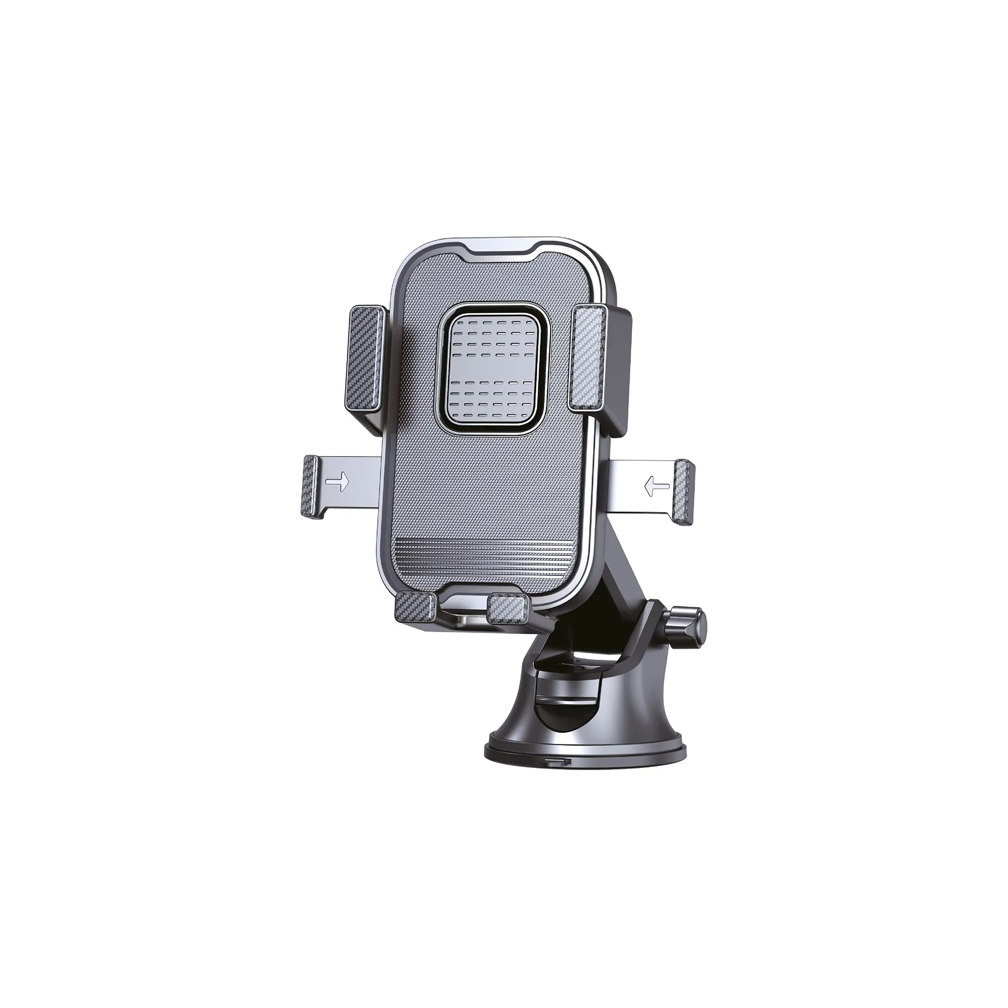 SUNIX HLD-90 ARAÇ İÇİ TELEFON TUTUCU