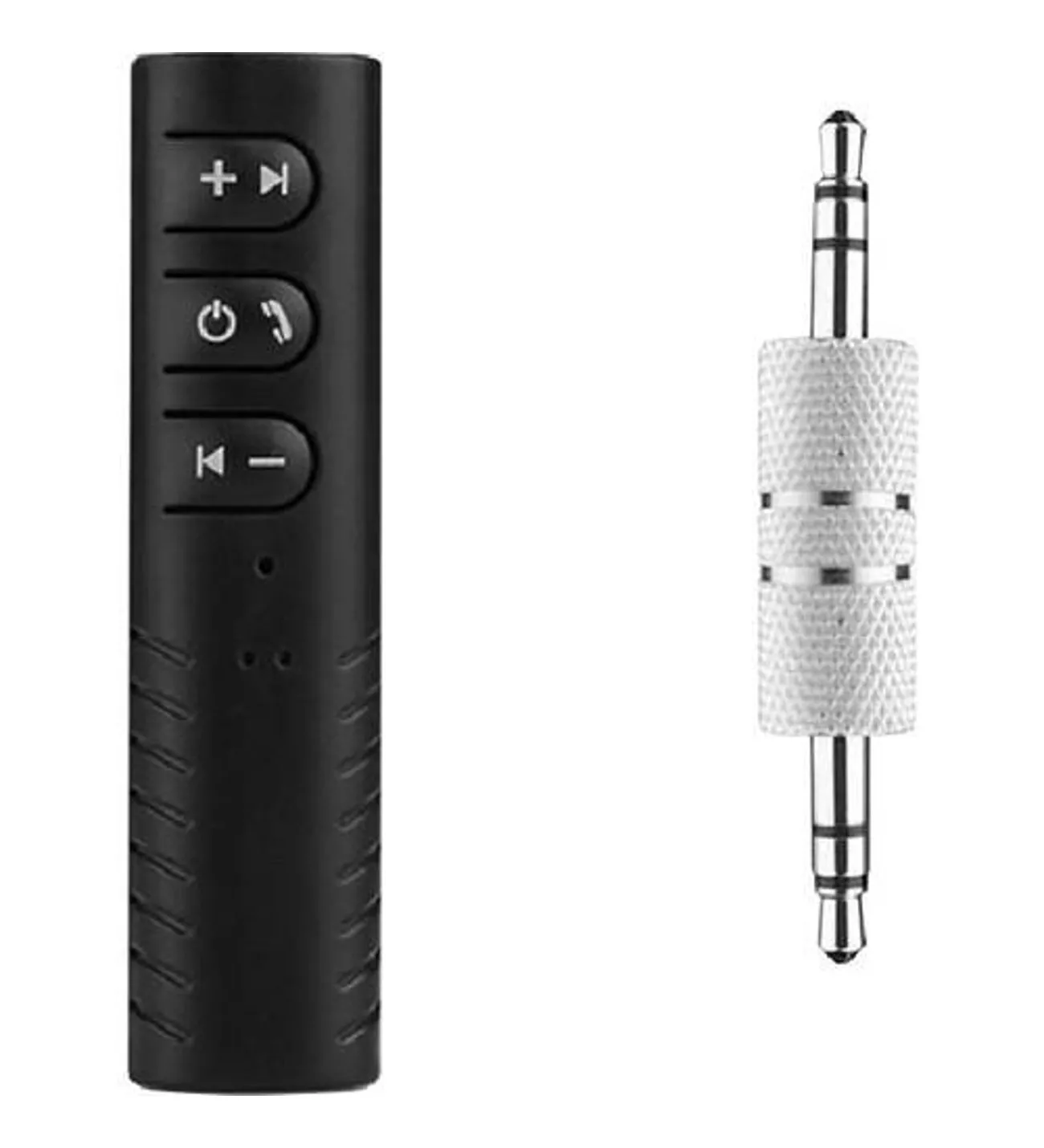 SUNIX WIRELESS AUX RECEIVER