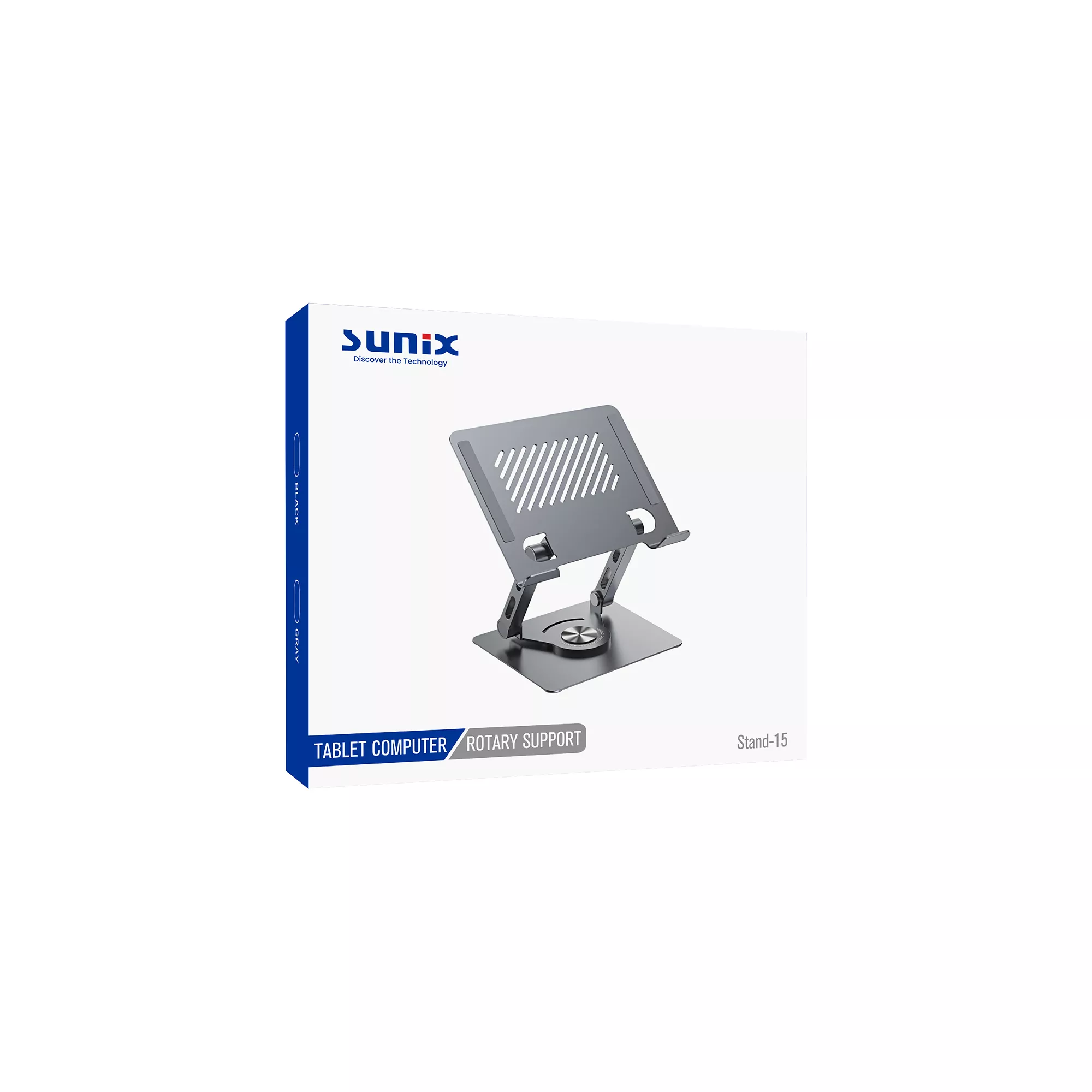 Sunix STAND-15 Tablet Standı