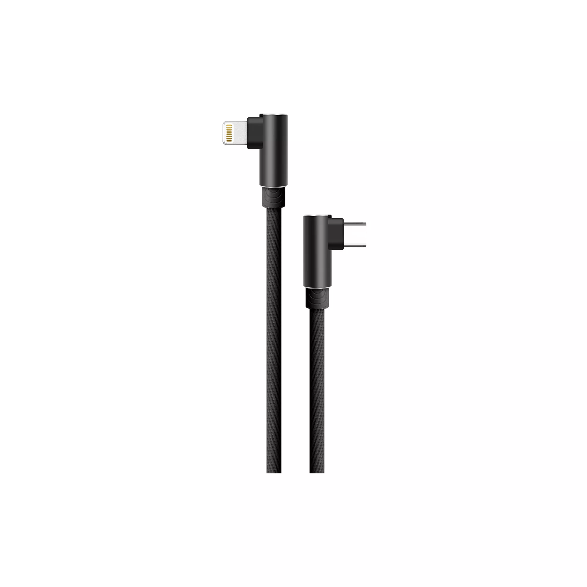SUNIX SC-26 TYPE-C TO LIGHTNING 3MT