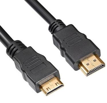 Alfais 5098 HDMİ Kablosu 10 Metre LCD Laptop FULLHD Ara Bağlantı Erkek-Erkek TV Kablo Ps3 Ps4 Xbox U