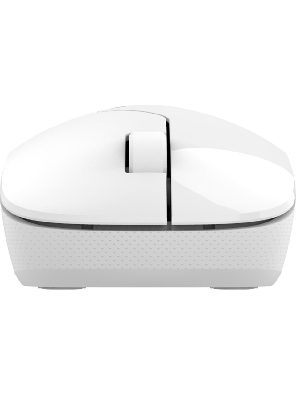 EVEREST SMW-973 Kablosuz Beyaz Mouse