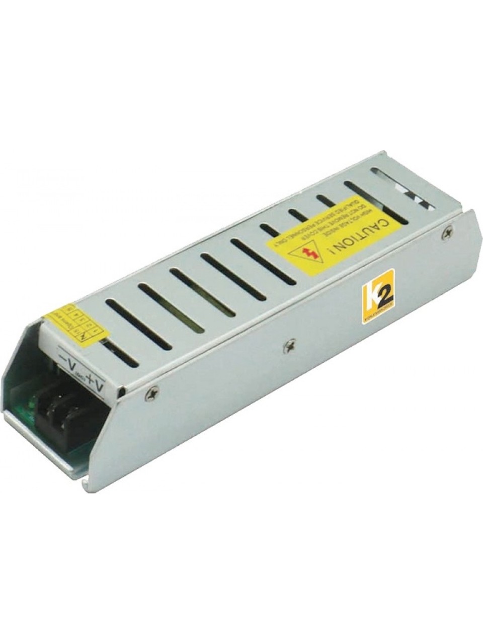 Kendal KLD 50B 60 W 5 A Dar Tip Led Trafo