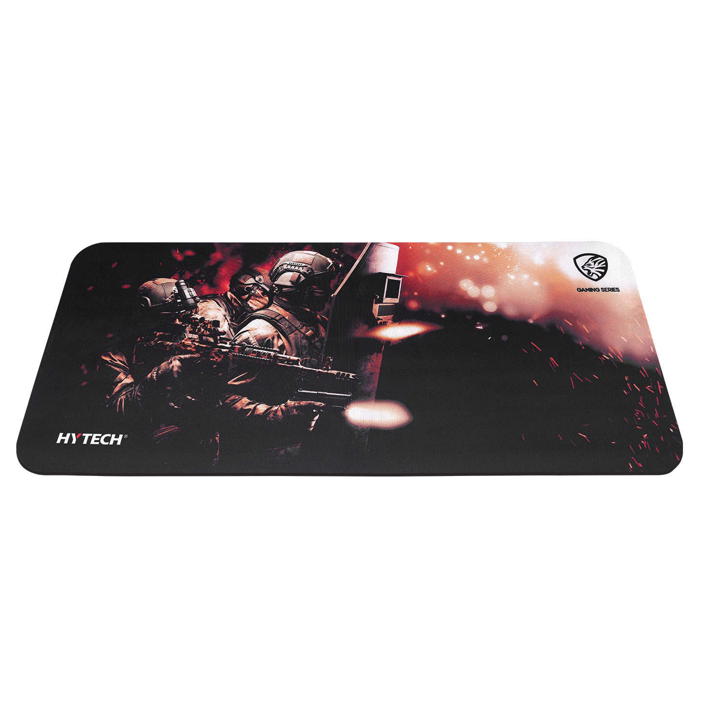 HYTECH HY-XMPD70-1 30*70 OYUNCU MOUSE PAD